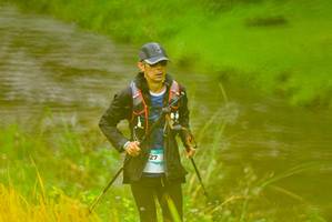 BIB: 
                            <button type="button" onclick="openModal(13455934)" class="btn btn-primary btn-sm float-right btn-popup" data-toggle="modal" data-target=".modal-high-quality">
                        <i class="fas fa-shopping-cart"></i> Add to Cart
                    </button>
                                            <button type="button" onclick="isThisMe(13455934, true)" class="btn btn-success btn-sm float-right btn-popup btn-isme hidden" data-toggle="tooltip" data-placement="bottom" title="นี่คือรูปของคุณใช่ไหม คลิกที่นี่เพื่อเอาเข้าอัลบั้ม">
                        <i class="fas fa-plus"></i> Add to album
                    </button>
                    <button type="button" onclick="isThisMe(13455934, false)" class="btn btn-warning btn-sm float-right btn-popup btn-isnotme hidden">
                        <i class="fas fa-ban"></i> Remove from album
                    </button>